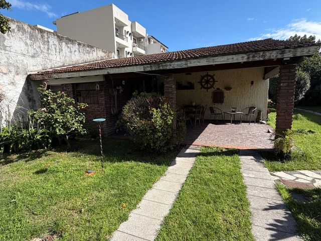 place photo 31