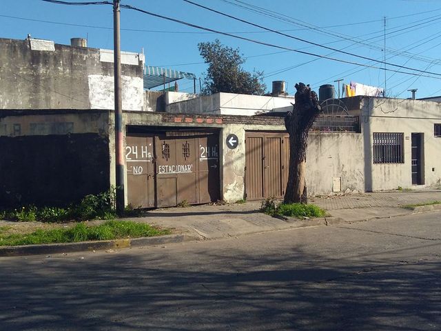 place photo 2