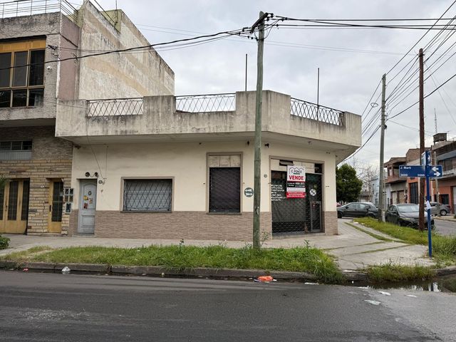 place photo 6