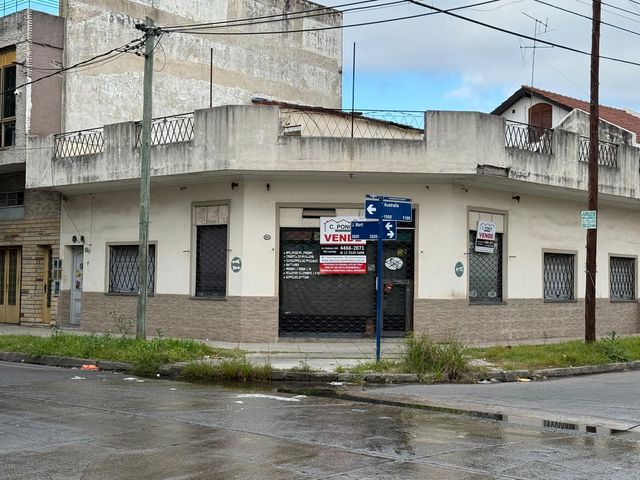 place photo 5