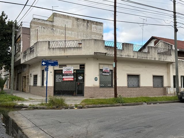 place photo 4