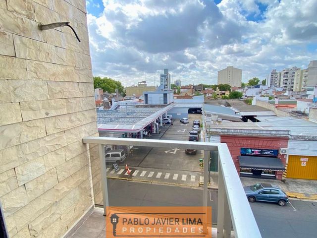 place photo 10
