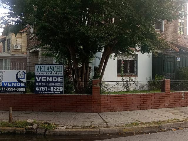 place photo 3