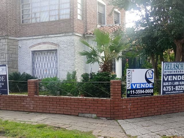 place photo 6