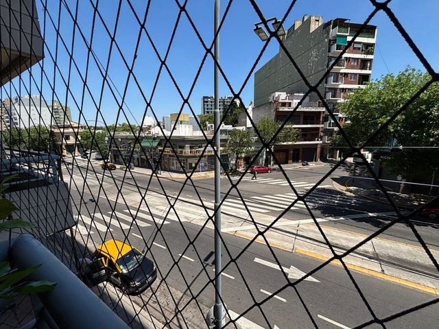 place photo 22