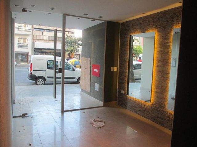 place photo 9