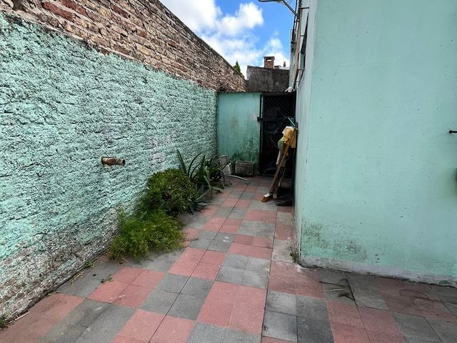 place photo 14