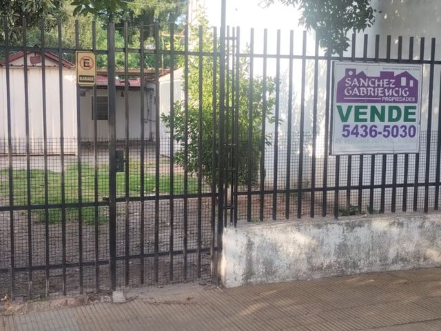 Casa en Venta en Villa Tesei a 150 mts. de Av. Vergara