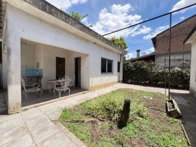 place photo 12