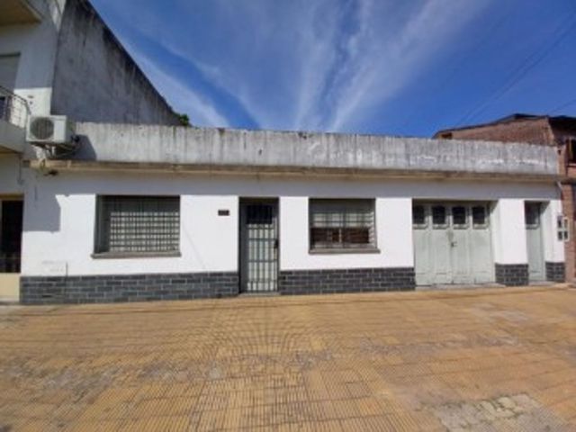 place photo 17