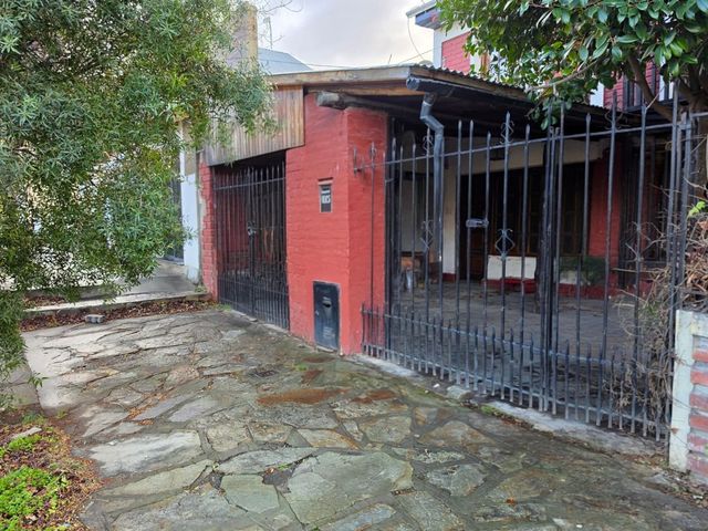 place photo 19