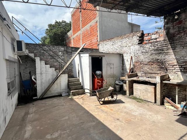 place photo 23