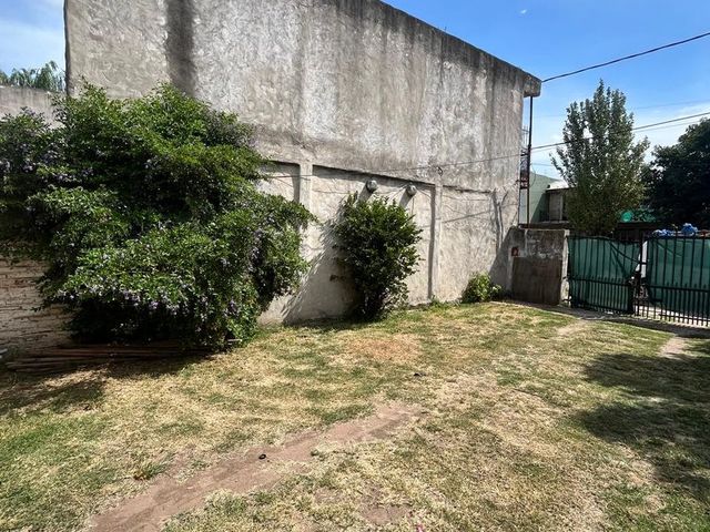 place photo 17