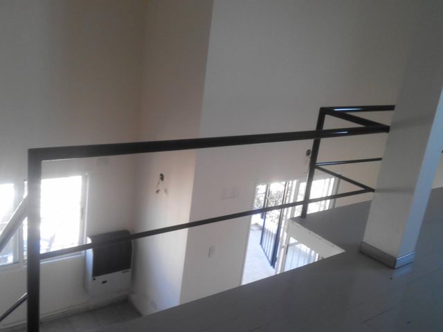 place photo 26