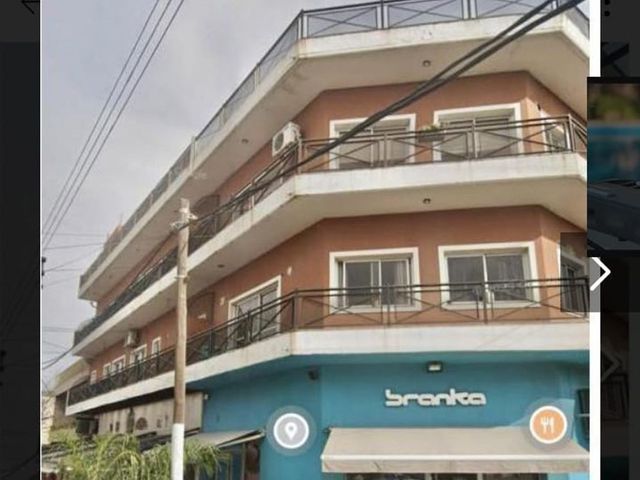 Excelente departamento