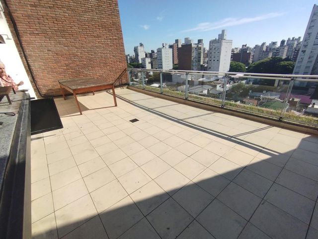 place photo 32