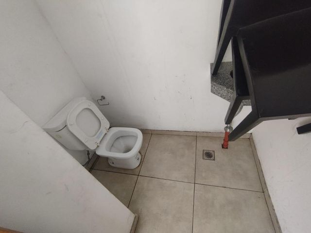 place photo 34