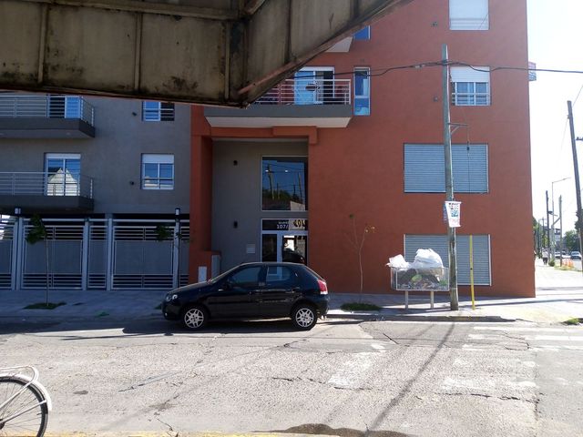 place photo 11