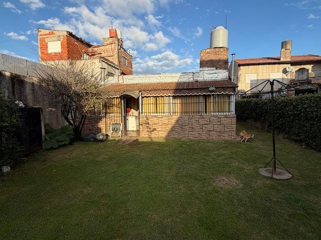 place photo 19