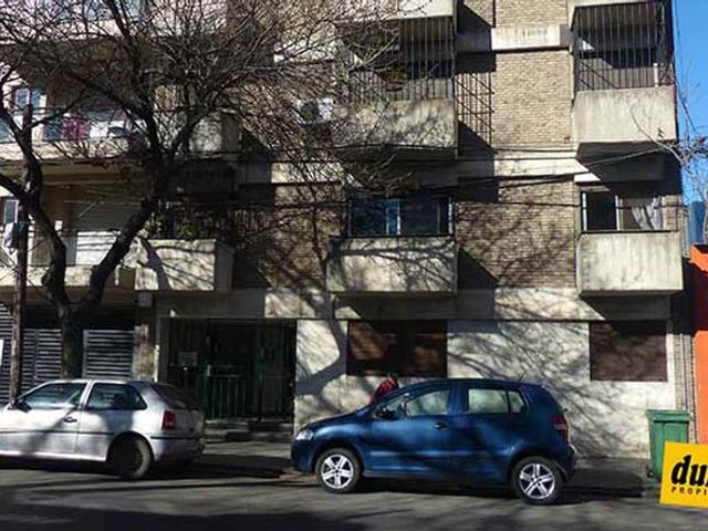 place photo 2