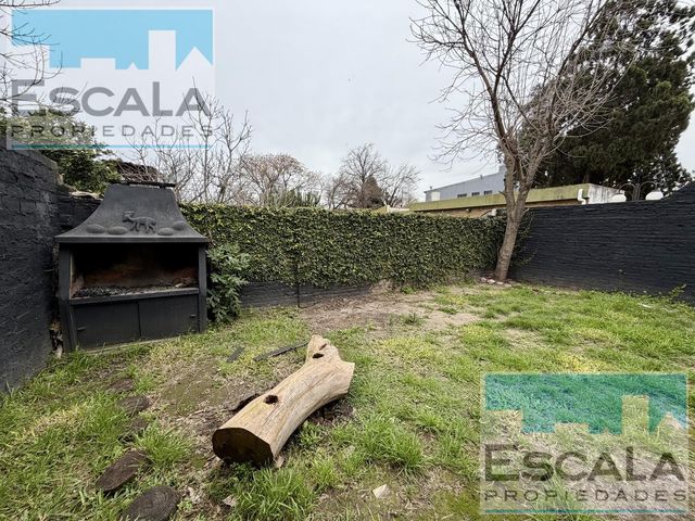 place photo 19