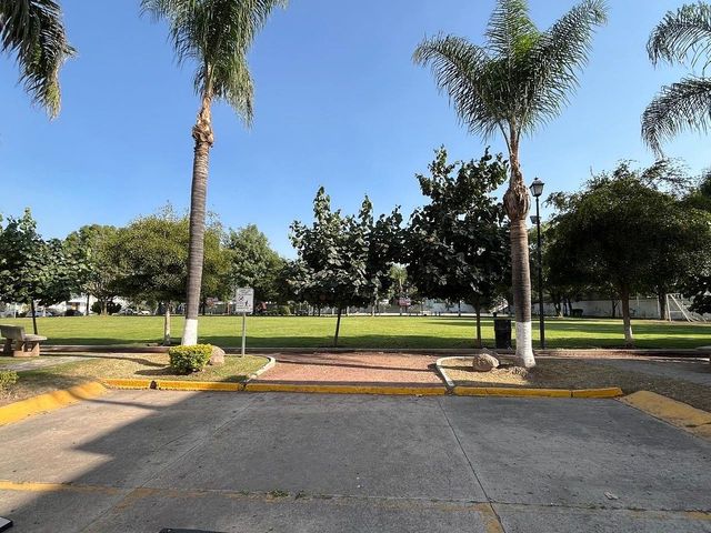 place photo 13