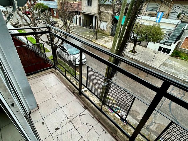 place photo 15