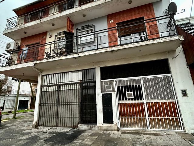place photo 21