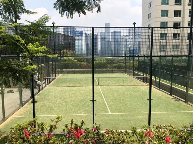 place photo 22