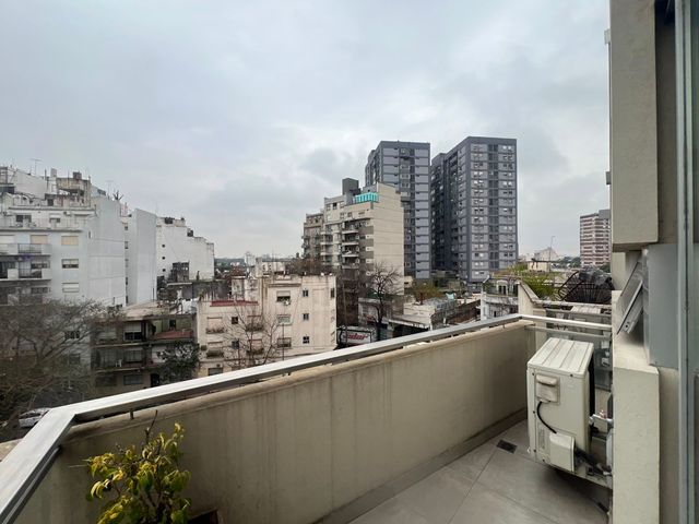 place photo 9