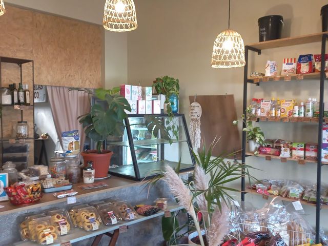 place photo 4