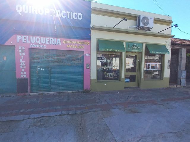 place photo 2