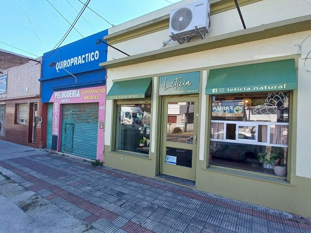 place photo 1