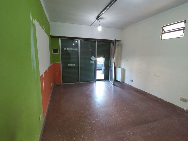 place photo 11