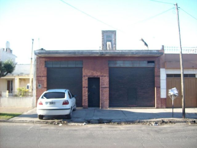 place photo 1