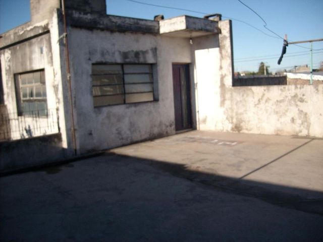 place photo 6