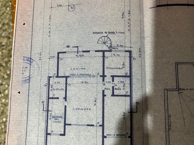 place photo 16