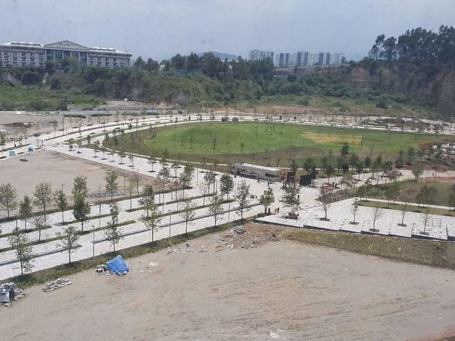 place photo 14