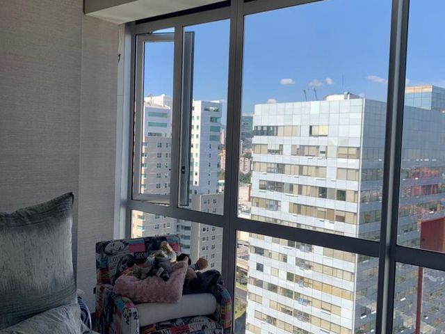 place photo 38