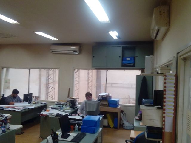 place photo 17