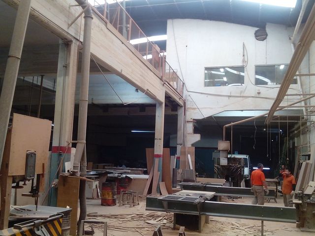 place photo 14