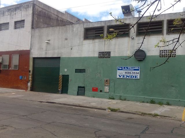 place photo 1