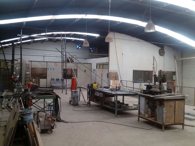 place photo 8