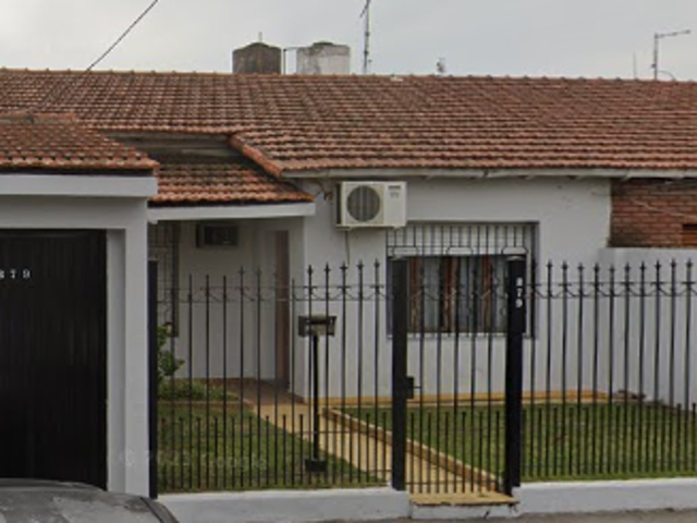 place photo 13