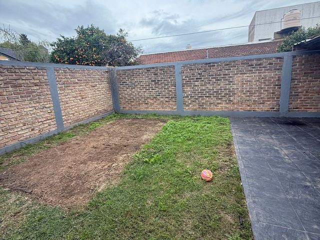 place photo 35