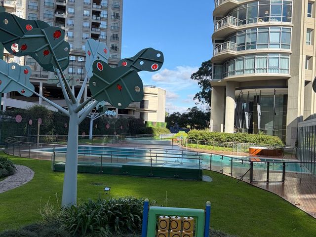 place photo 48