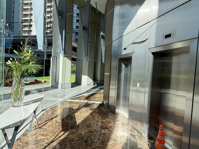 place photo 55