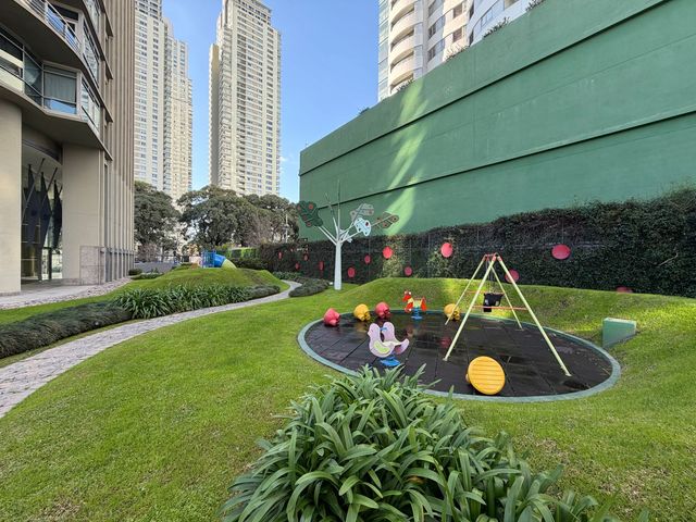 place photo 46