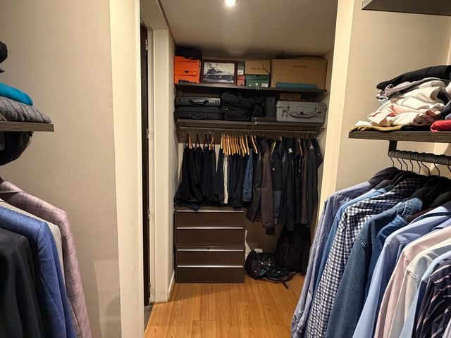 place photo 42
