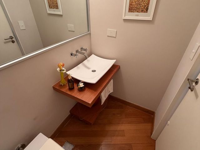 place photo 34